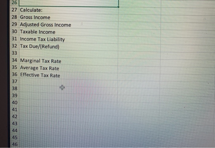 Cut Calibri (Body) - 12 An Av = = = Copy Format