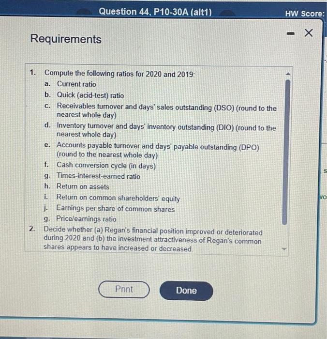 of Regan Optical Mart folow (Clich on the Icon to view the