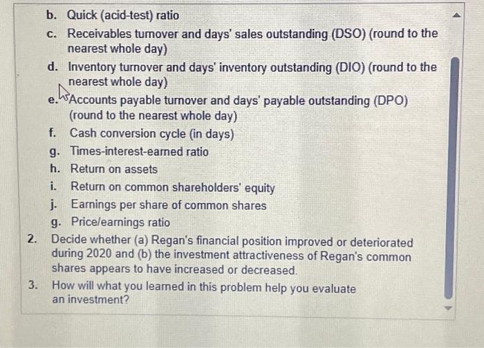 incoree staruments) (Click on the icon to view the balance sheets.) tion39
