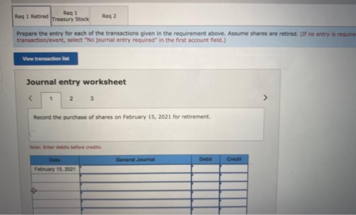 Check my w National Supply's shareholders' equity included the following accounts at