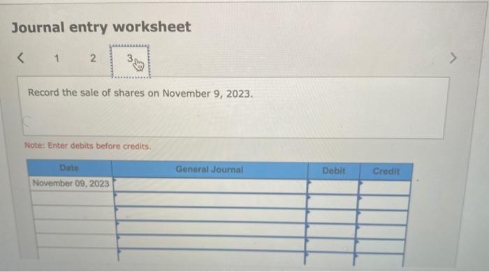 par Paid-in capital-excess of par Retained earnings $ 5,000,000 25,000,000 86,500,000 Required: