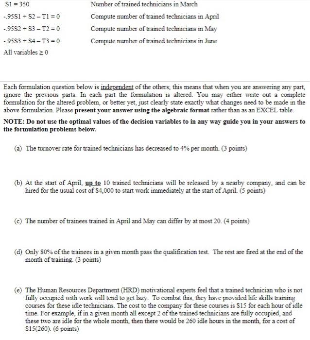 announced the March 1, 2022 expansion of the RH Saunders Generating Station