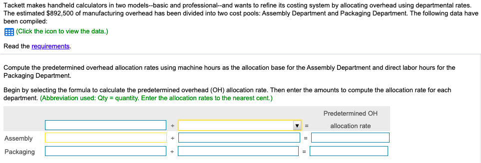 PLEASE HELP FAST AND ALL IN ACCOUNTING. I WILL RATE 5