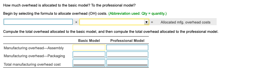 STARS Tackett makes handheld calculators in two models--basic and professional--and wants to
