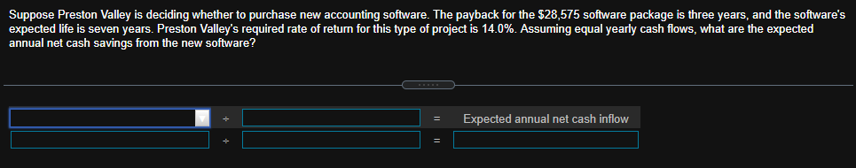 thanks and God bless!!! Consider how Juda Valley River Park Lodge could