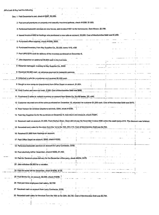 need help with following requirements 2-8, please. posting multiple pics. please let