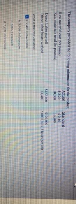  hello, could someone please help me with these..? :( The company