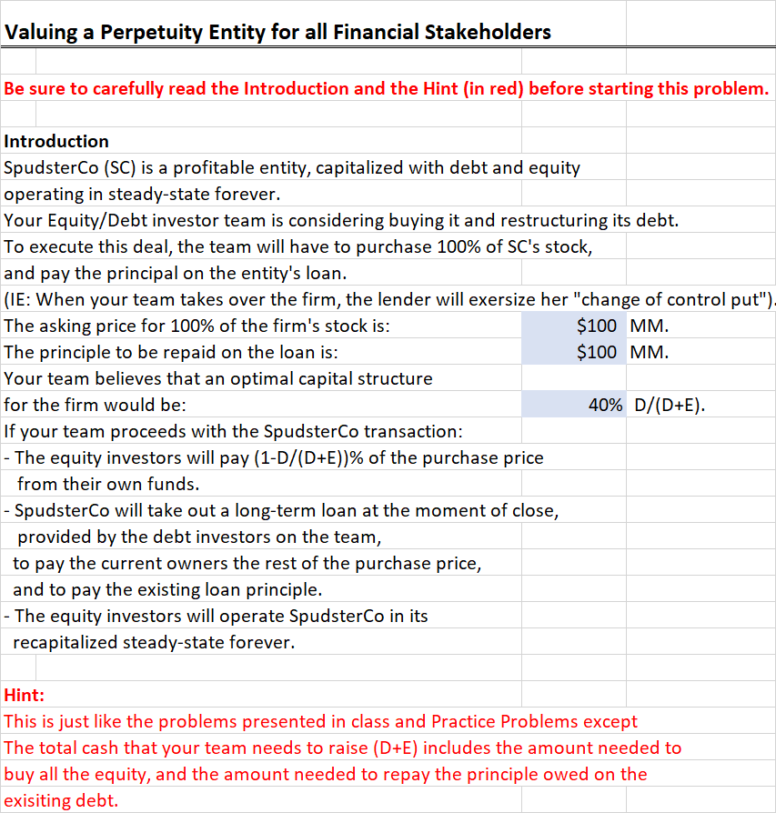 1. What is quantity 1 (shown in a green-background cell)? 2.