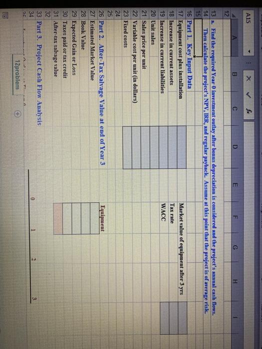 Home Insert Page Layout Formulas Data Review View Developer Help Power Pivot