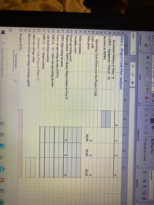 X Times New Roman ' ' Number Paste BTU- 10 Wrap Text