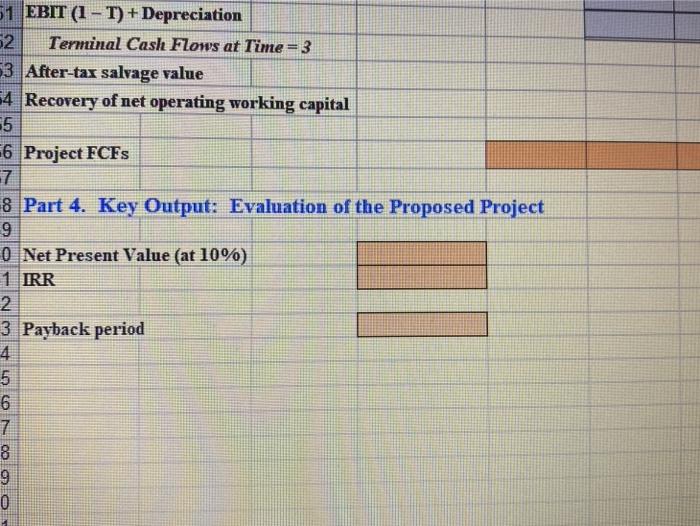 O. AEE ESE Merge & Center $ . % 88 Conditional Forma