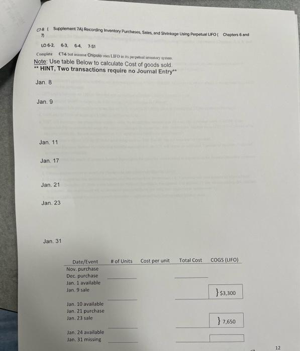 64, 7.51 Chipolo sells a coin sized tracking tag that attaches to