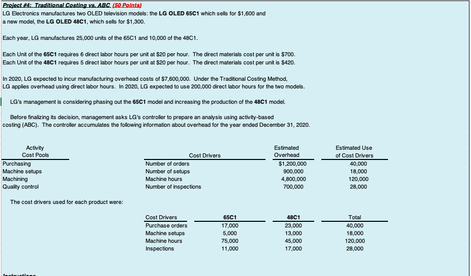 PLEASE I NEED HELP SOLVING THIS PROBLEM STEP BY STEP. I NEED