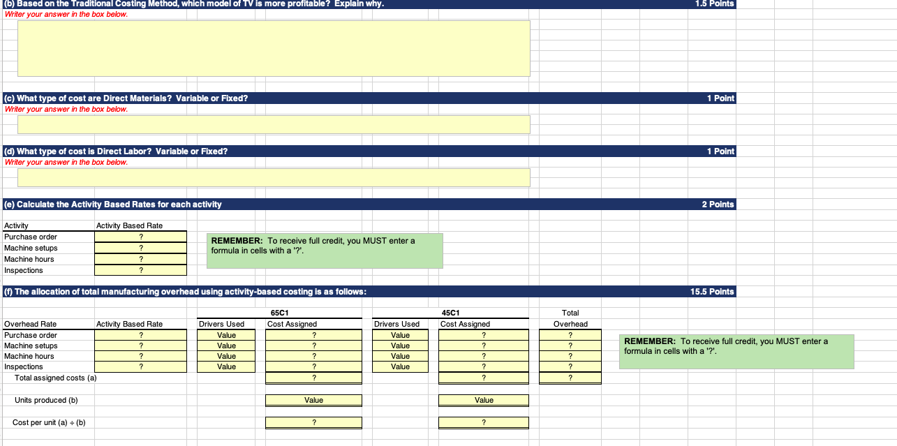 manufactures two OLED television models: the LG OLED 65C1 which sells for
