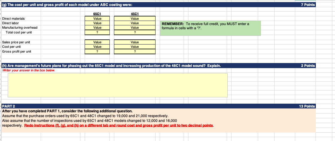 $1,600 and a new model, the LG OLED 48C1, which sells for
