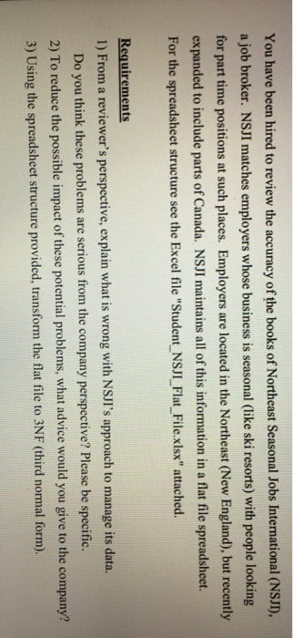 i need help with that and please no hand writing because its