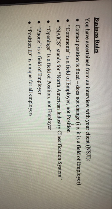 hard for me First, you need to understand what this spreadsheet wants