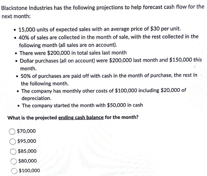 Please answer all the questions for a thumbs up: 1. 2. 3.
