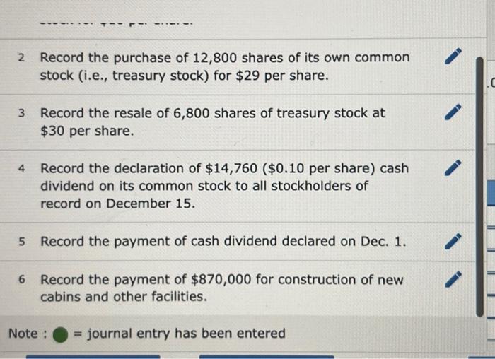 to the questions displayed below.] Tony and Suzie have purchased land for