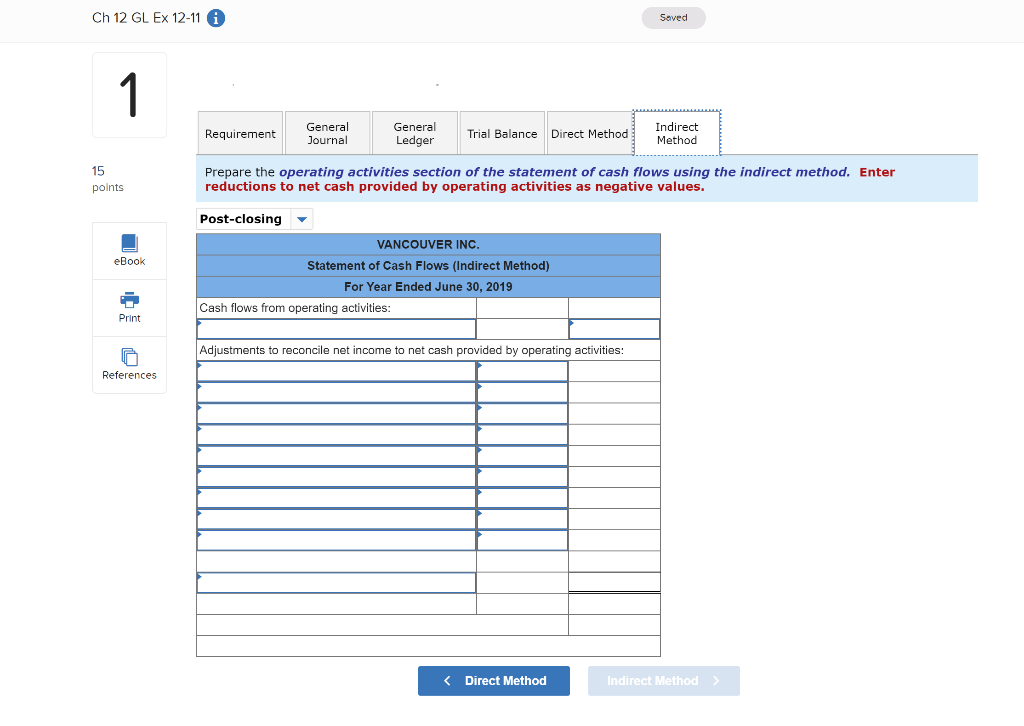 173,000 (42,000) $354,500 $ 29, 300 61,000 92,000 6,900 189, 200 160,000