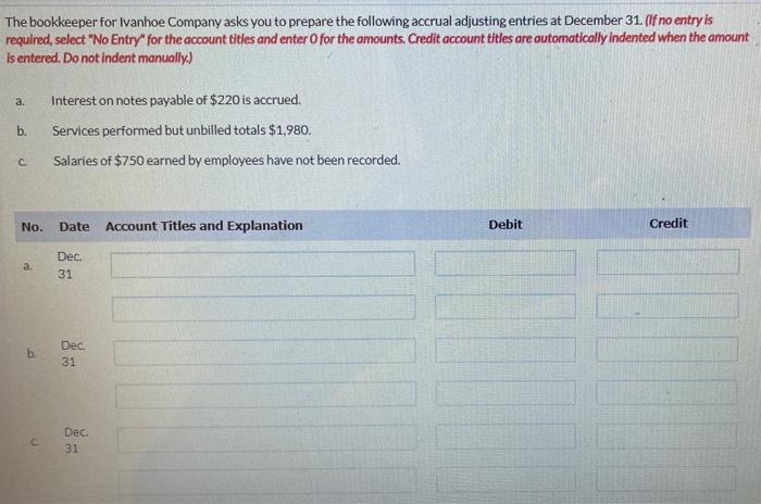 Please answer question #10, SHOWING ALL WORK ACCORDINGLY ON ALL PARTS. Thank