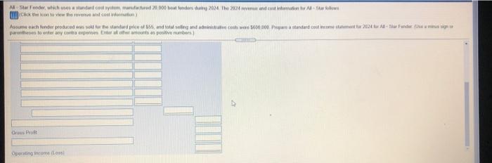 acheter produced was sold for proteins avec 360 not in 2004 -