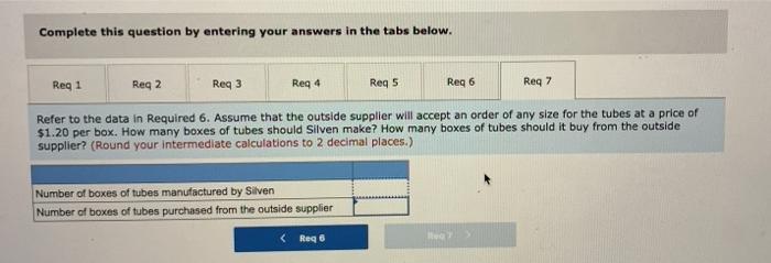 and insect repellents, has decided to diversify in order to stabilize sales