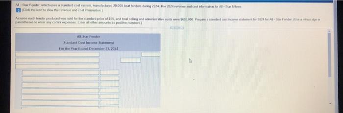 which standard commanded 20.000 de onders 04 The 22nd in me Ik