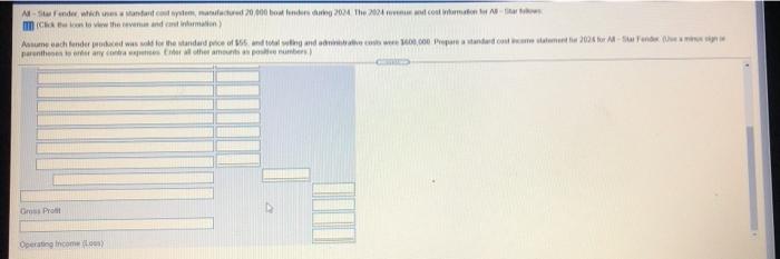 woon to where a com Asome och fundet perduod sollte standard pie
