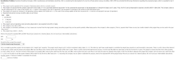 Please provide formulas so I can learn how to complete this on