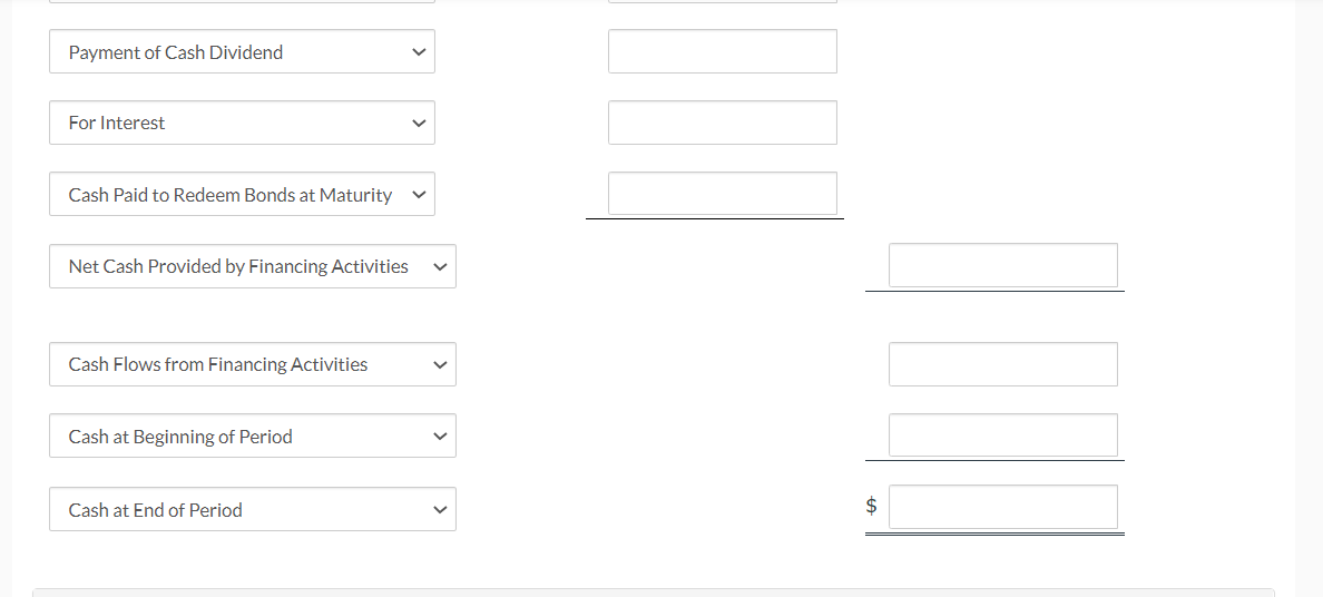 WHAT IS ON THE STATEMENT, MAY BE INCORRECT The following information is