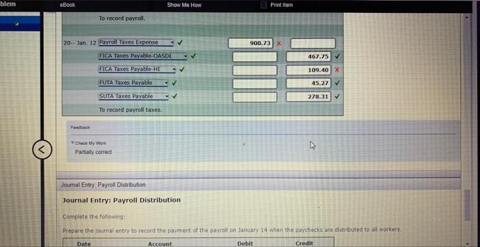 table below lists the employee contributions to Group Insurance and Health Insurance.