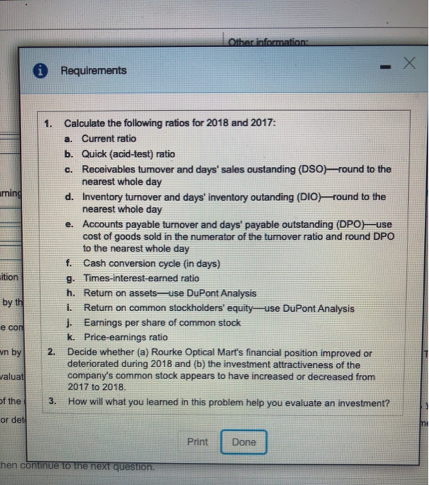 675,000 $ 592,000 Cost of goods sold 375,000 274,000 Gross profit 300,000