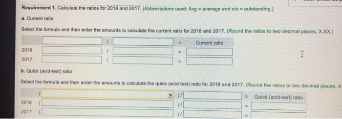 318,000 Operating expenses 129,000 141,000 Income from operations 171,000 177,000 Interest expense