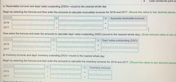 39,000 46,000 Income before income tax 132,000 131,000 Income tax expense 39,000