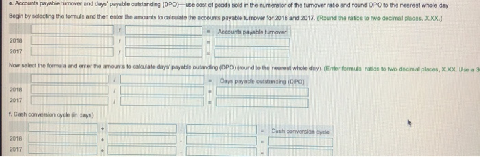 46,000 93,000 $ 85,000 Net income Print Done ue to the next
