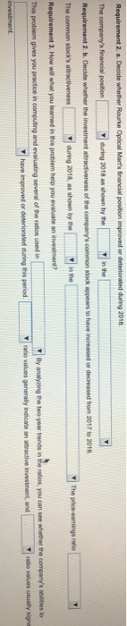 45,000 $ 209,000 300,000 12,000 75,000 150,000 $ 135,000 289,000 190,000 22,000