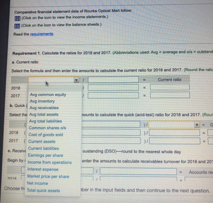 Prepaid expenses Total current assets 566,000 282,000 536,000 275,000 Property, plant, and