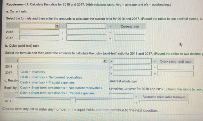 equipment, net 848,000 $ 811,000 Total assets 708,000 $ 122,000 Accounts payable