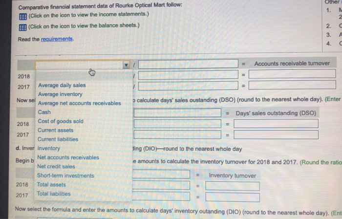 Other current liabilties Total current liabilities 140,000 $ 144,000 284,000 241,000 96,000