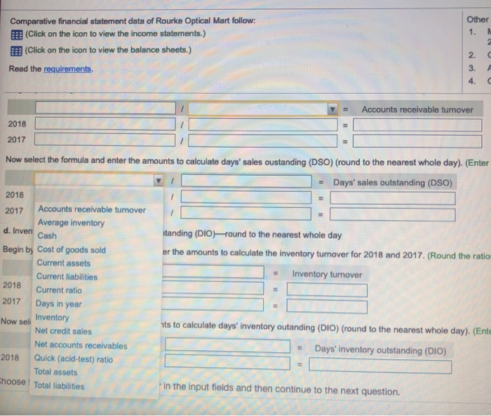 193,000 289,000 230,000 519.000 Long-term liabilities Total liabilities 525,000 Print Done Other