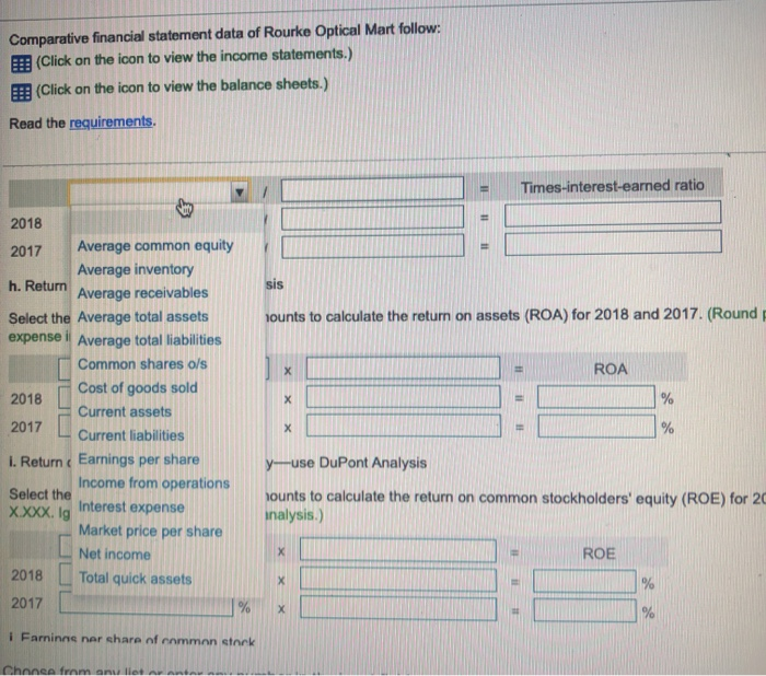 16,000 during 2018 and 15,000 during 2017 3 All sales on credit