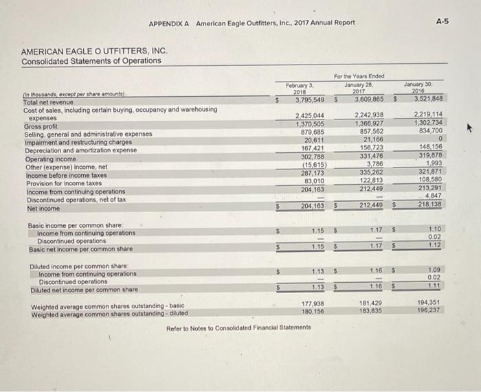 3, 2018. (Use 365 days a year. Round your Intermediate calculations and