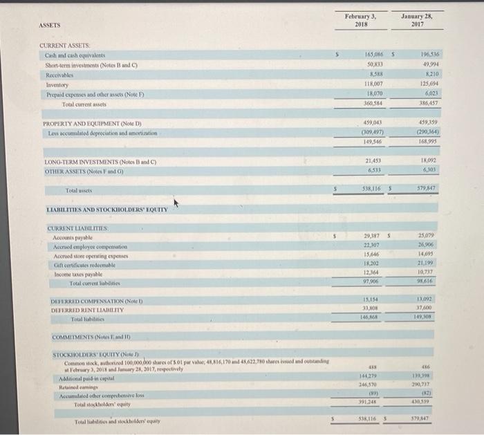 AMERICAN EAGLE times days times days times days times days e. 1