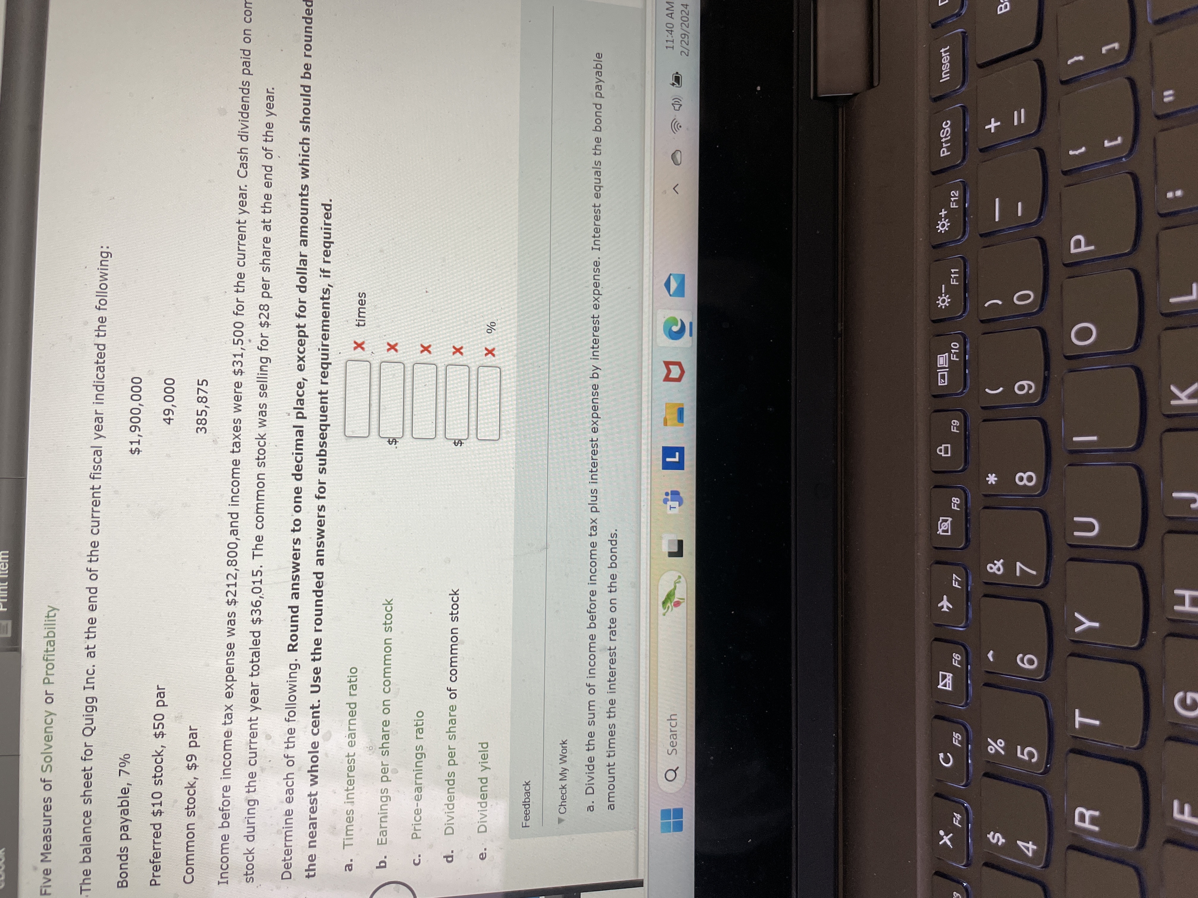 0 O o O O O +9- 0) 00 O E 0