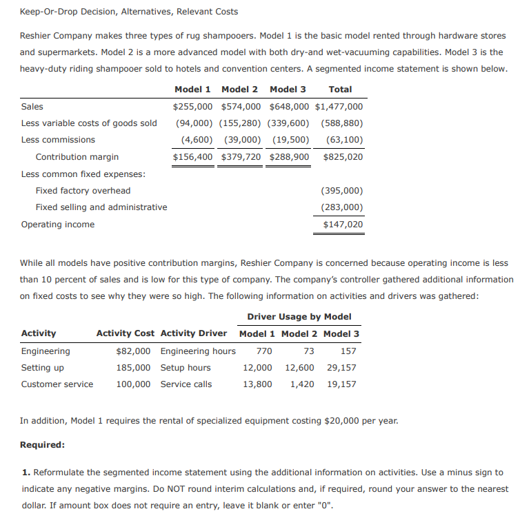 I need help on those I made a mistake! Thank you so