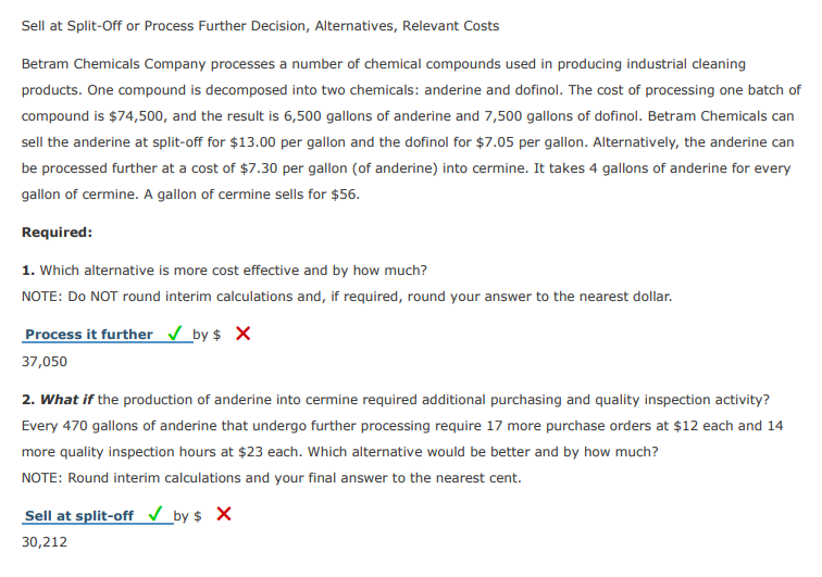 and supermarkets. Model 2 is a more advanced model with both dry-and