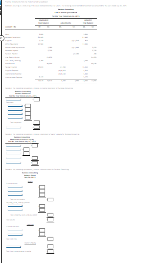  Accounting problem, please help me understand. 