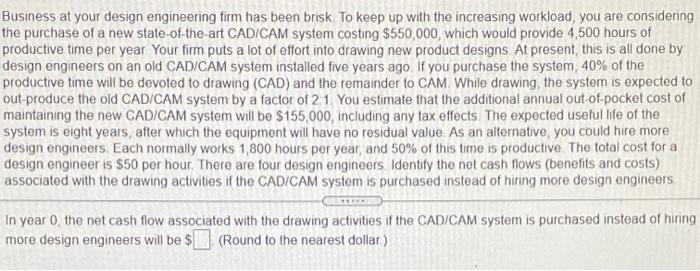 please help and show all required steps, thank you in advance! Business