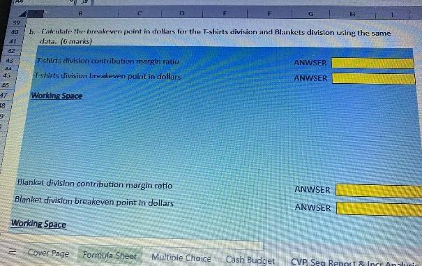 and blankets with logos to various groups including sports team, fund raisers